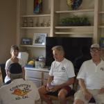 FITS_078 (May 03, 2019)